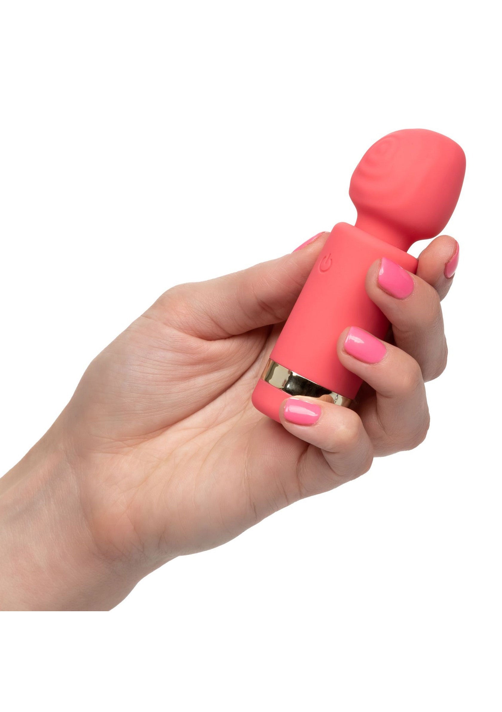 13801 calexotics slay slay exciter