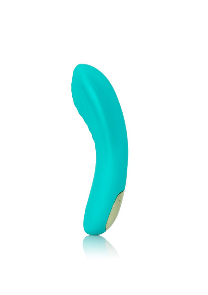 13803 calexotics slay slay pleaser