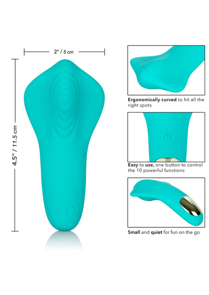 13803 calexotics slay slay pleaser