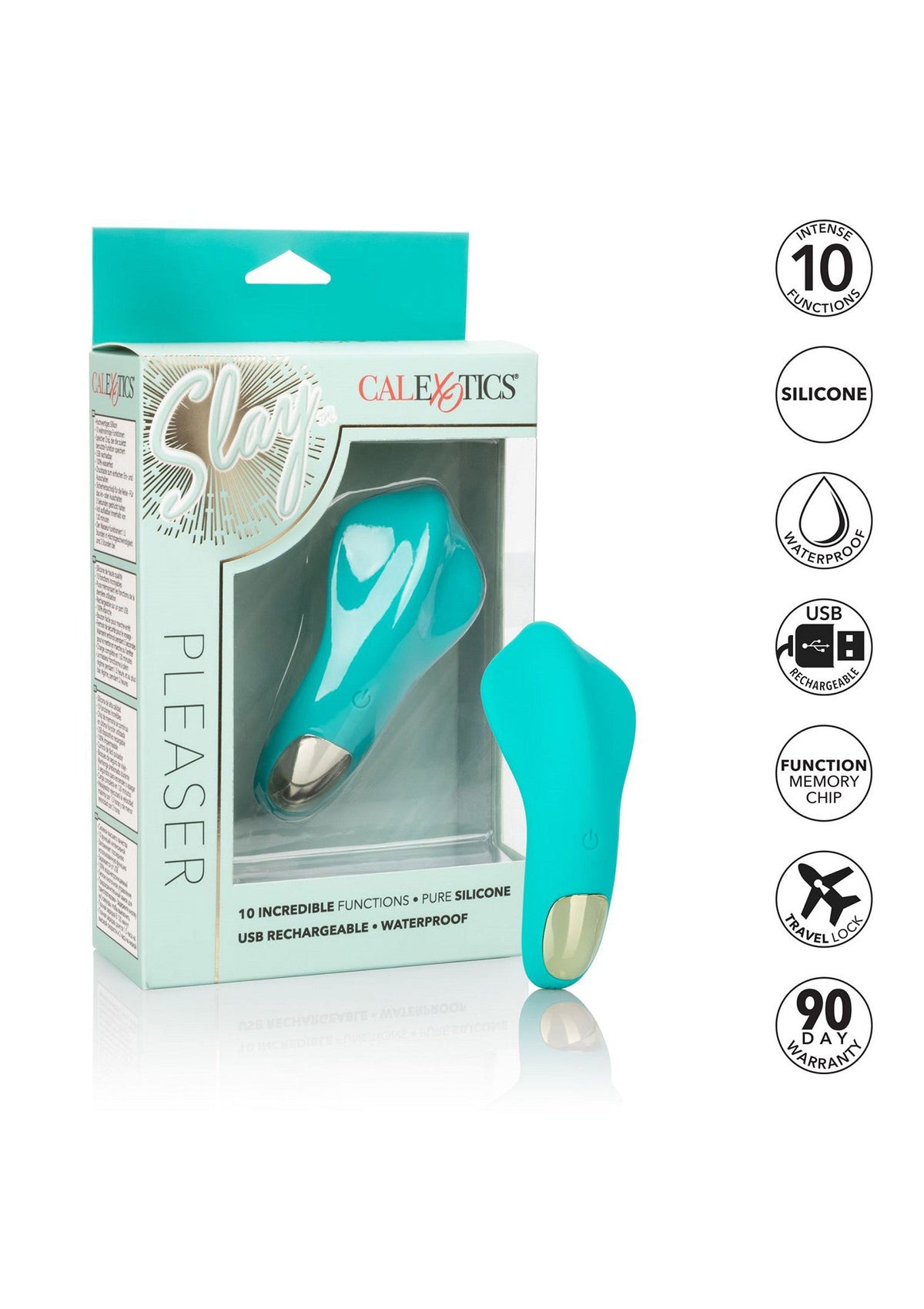 13803 calexotics slay slay pleaser