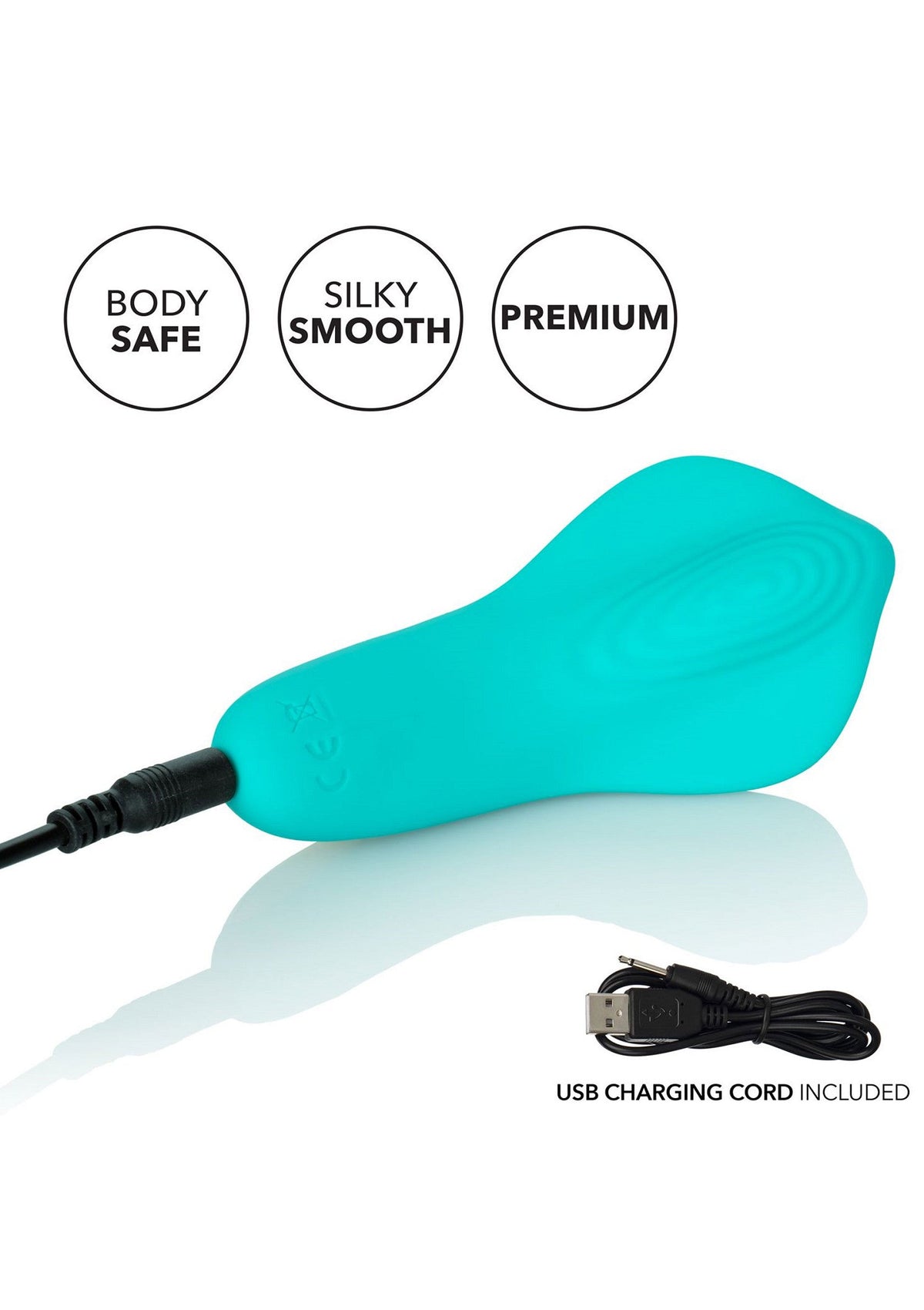 13803 calexotics slay slay pleaser