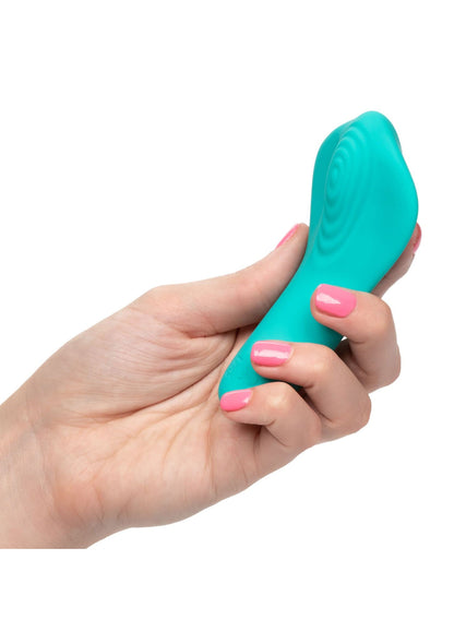 13803 calexotics slay slay pleaser