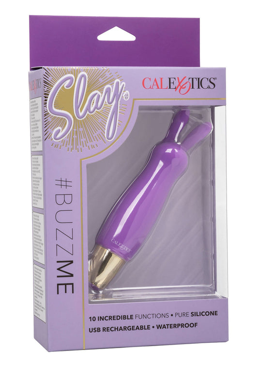 13816 calexotics slay slay buzz me