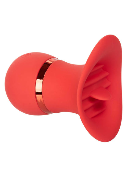 13960 calexotics french kiss french kiss charmer