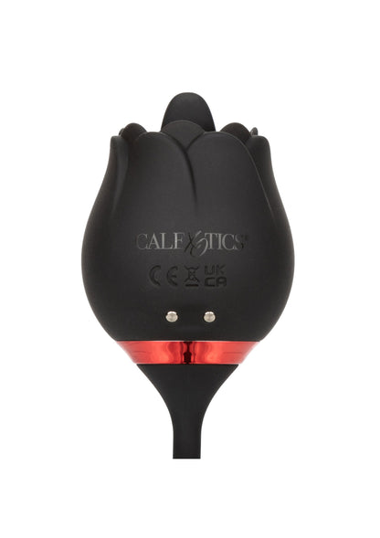13967 calexotics french kiss french kiss elite romeo
