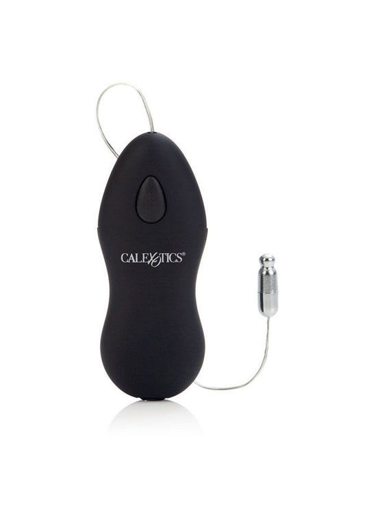 14018 calexotics bullets whisper micro heated bullet