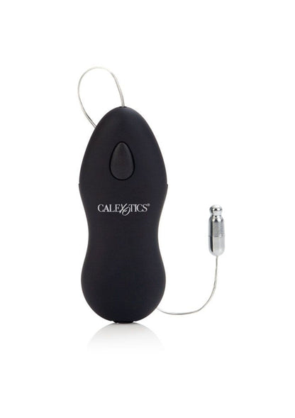 14018 calexotics bullets whisper micro heated bullet