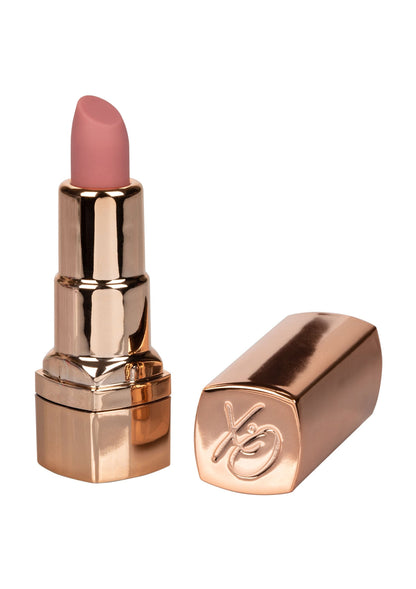 14019 calexotics bullets hide play lipstick recharge