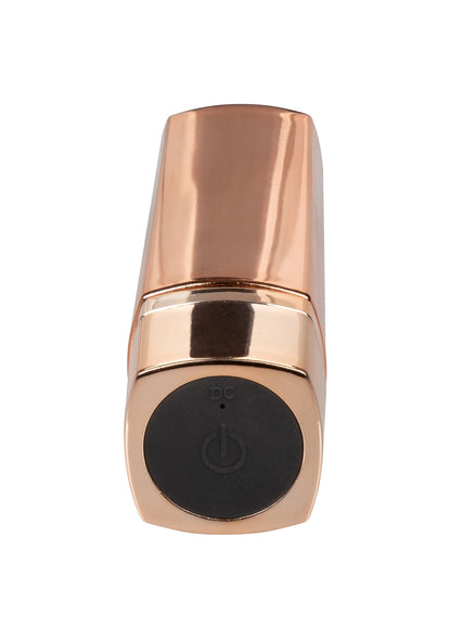 14019 calexotics bullets hide play lipstick recharge