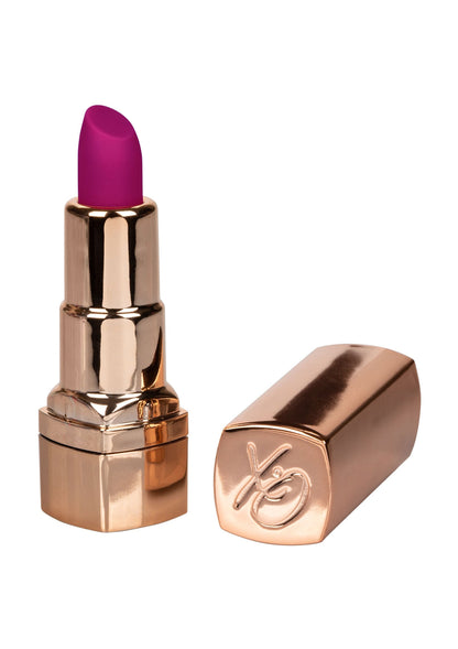 14019 calexotics bullets hide play lipstick recharge