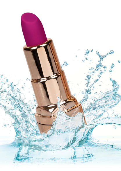 14019 calexotics bullets hide play lipstick recharge