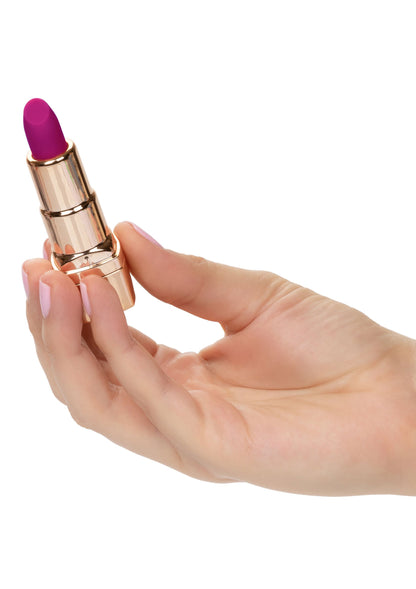 14019 calexotics bullets hide play lipstick recharge