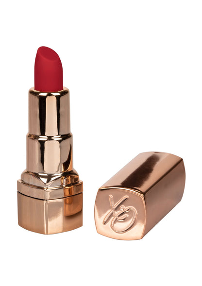 14019 calexotics bullets hide play lipstick recharge