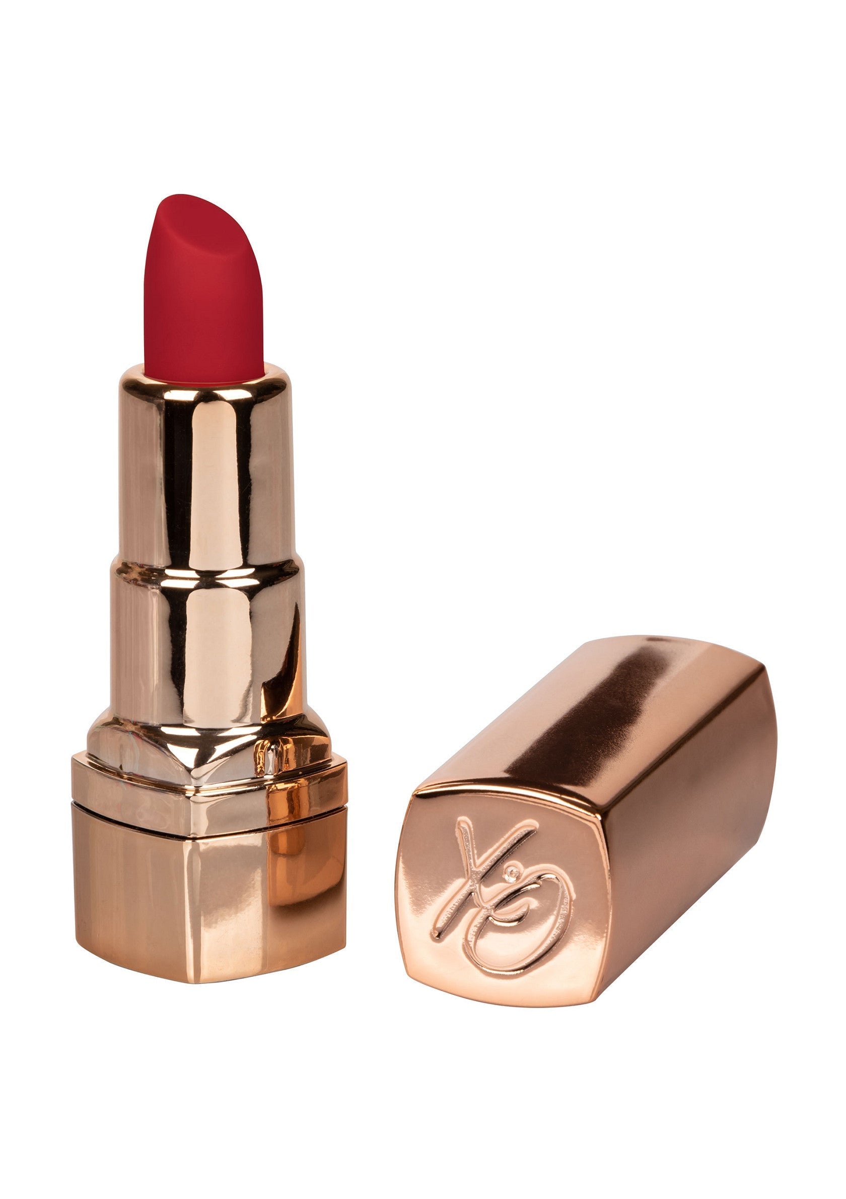 14019 calexotics bullets hide play lipstick recharge