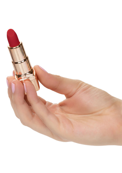 14019 calexotics bullets hide play lipstick recharge