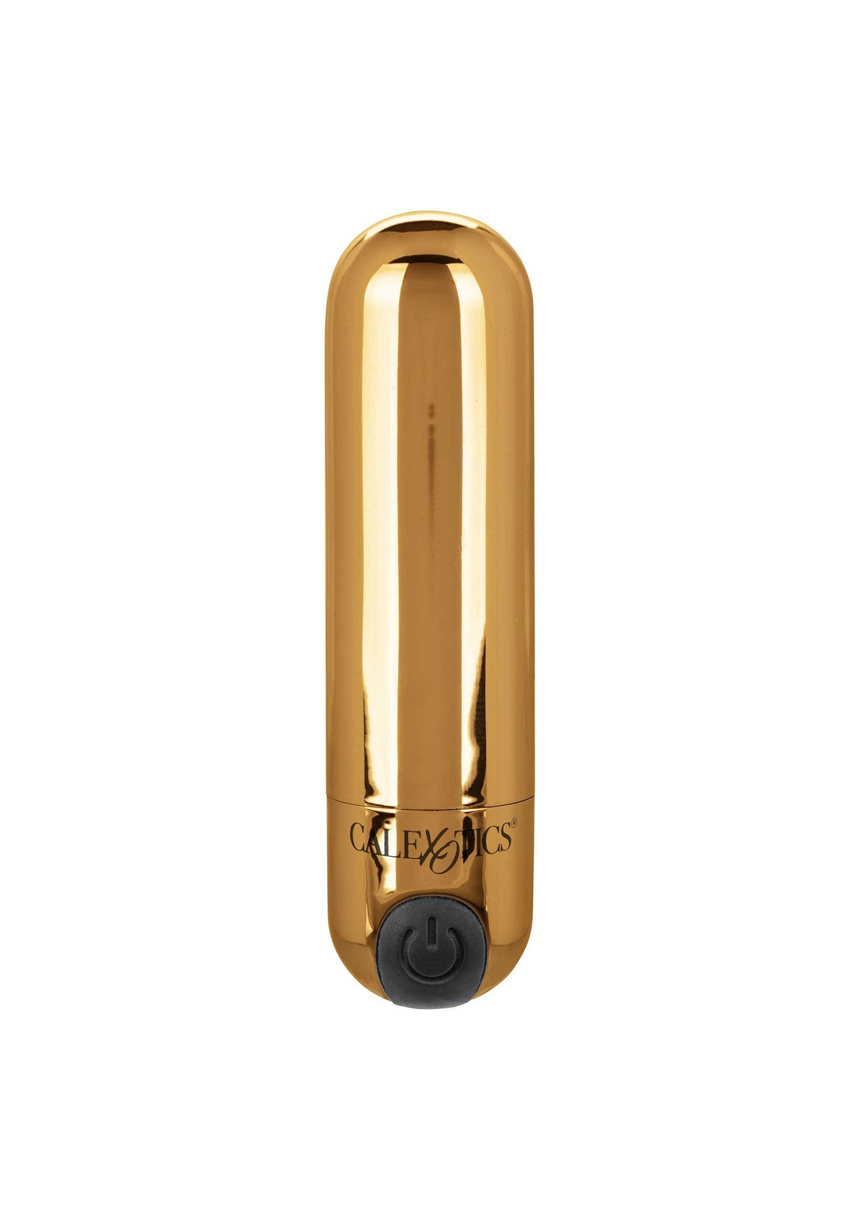 14020 calexotics bullets rechargeable hideaway bullet
