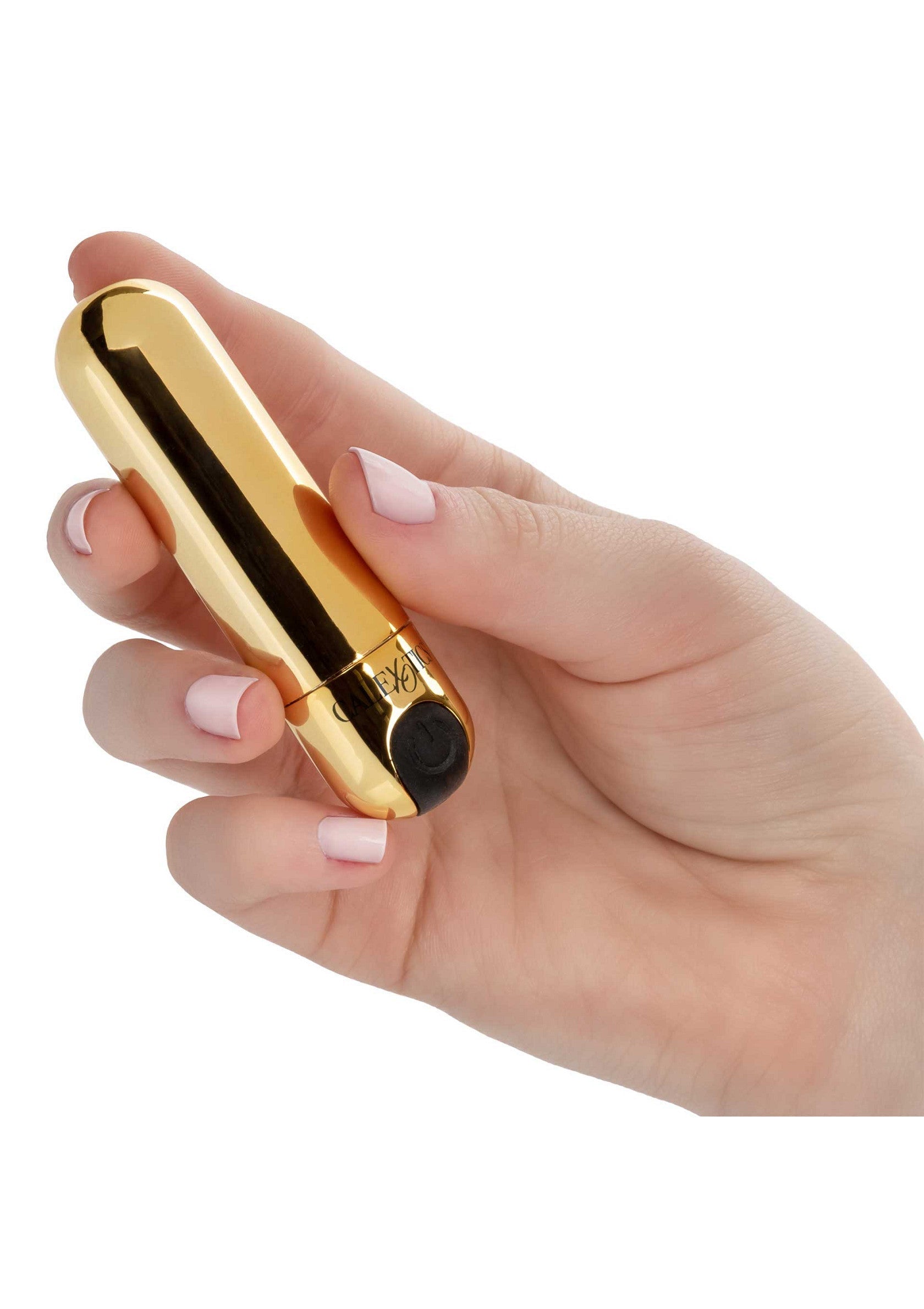 14020 calexotics bullets rechargeable hideaway bullet