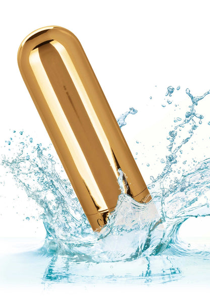 14020 calexotics bullets rechargeable hideaway bullet