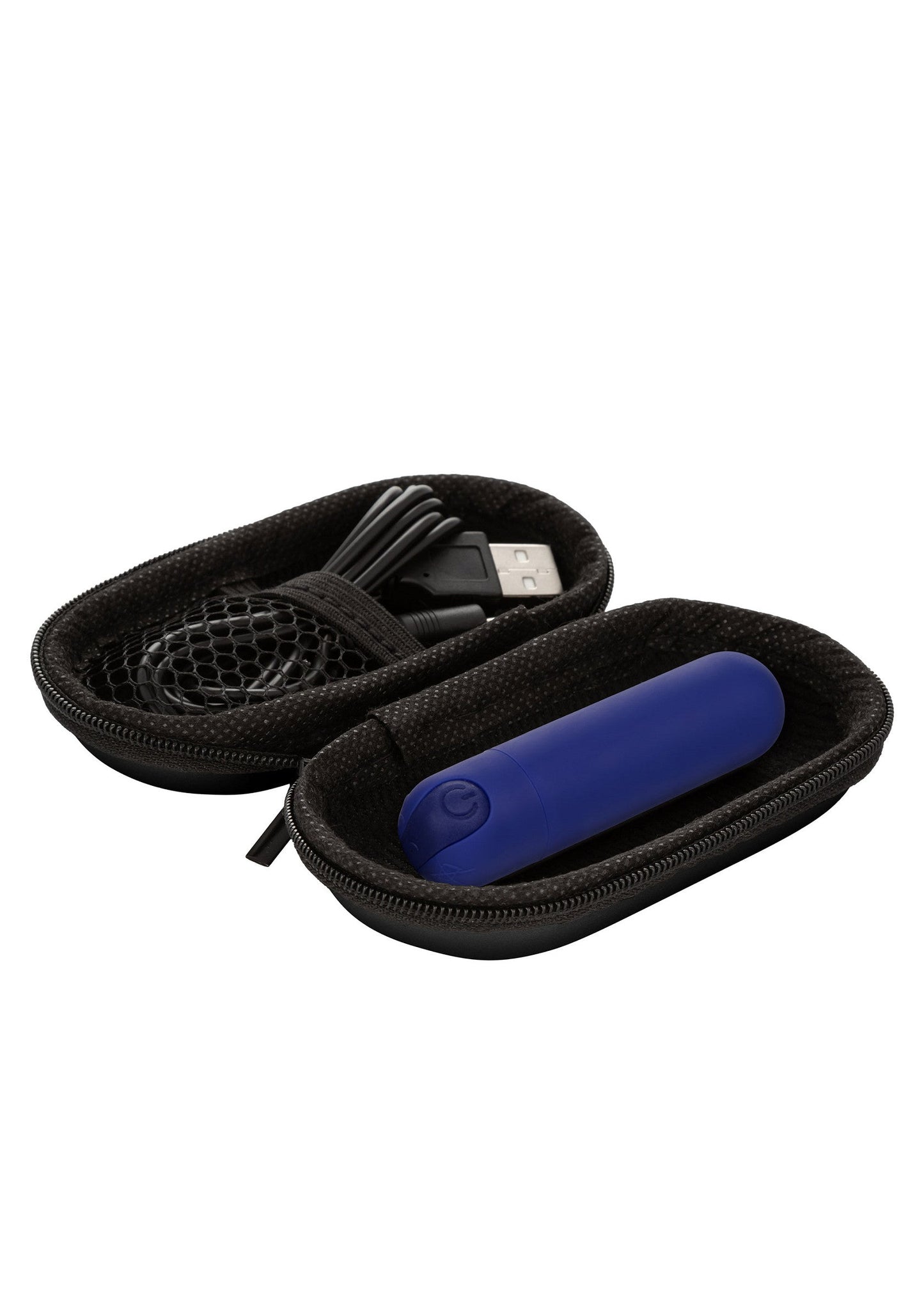14021 calexotics bullets rechargeable hideaway bullet