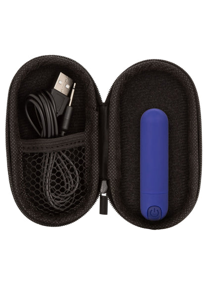 14021 calexotics bullets rechargeable hideaway bullet