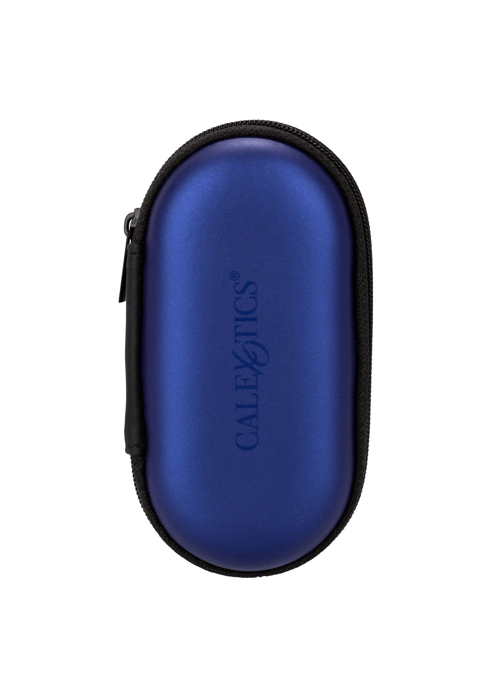 14021 calexotics bullets rechargeable hideaway bullet