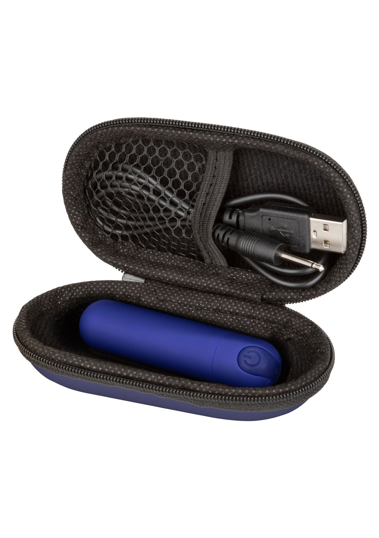 14021 calexotics bullets rechargeable hideaway bullet