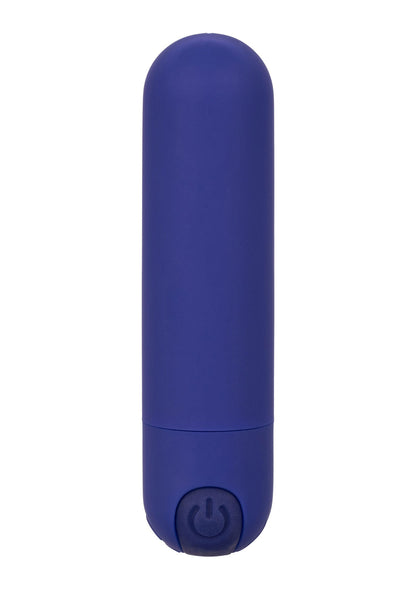14021 calexotics bullets rechargeable hideaway bullet
