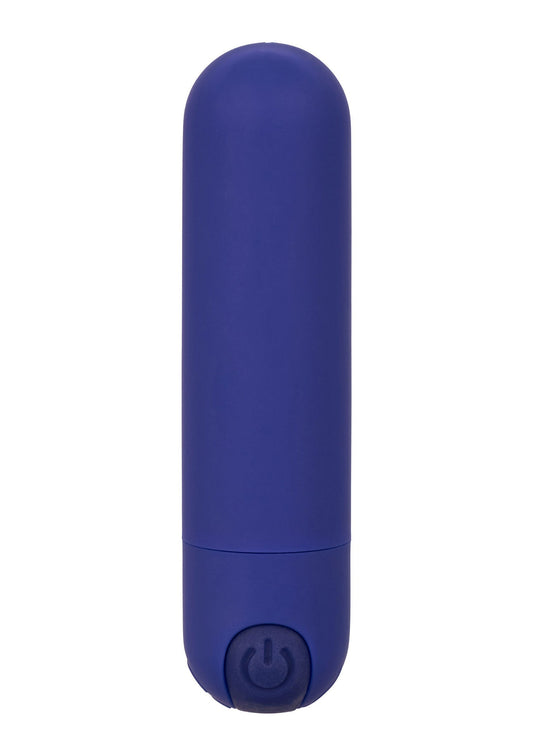 14021 calexotics bullets rechargeable hideaway bullet