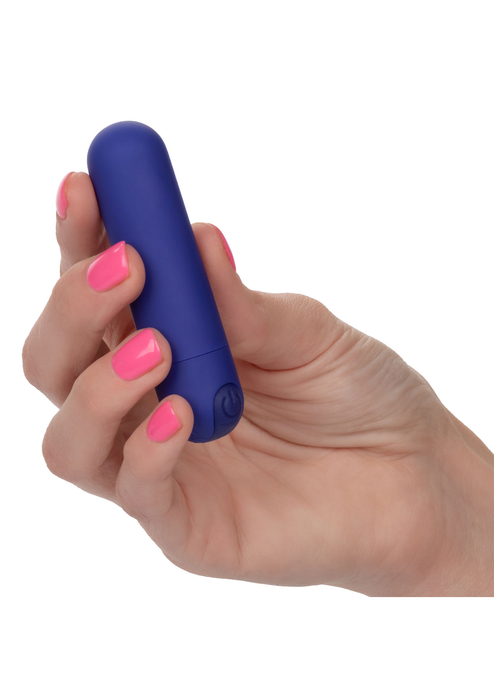 14021 calexotics bullets rechargeable hideaway bullet