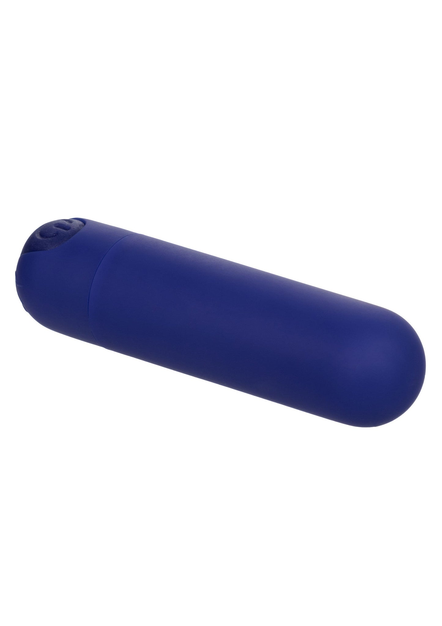 14021 calexotics bullets rechargeable hideaway bullet