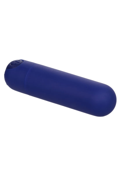 14021 calexotics bullets rechargeable hideaway bullet