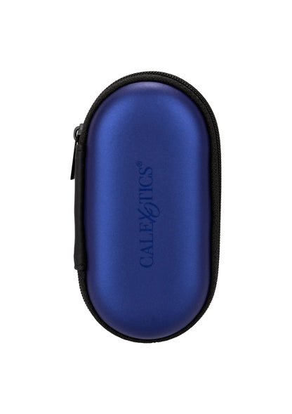 14021 calexotics bullets rechargeable hideaway bullet