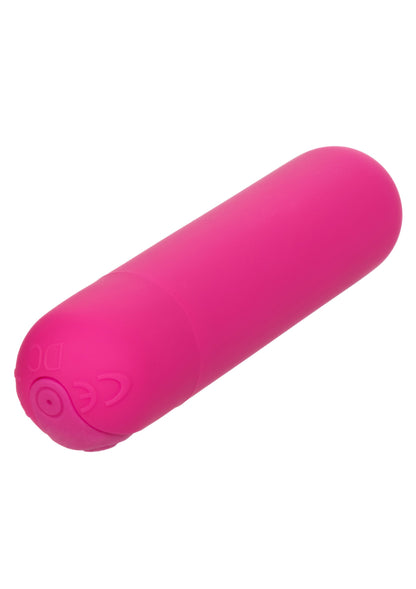 14021 calexotics bullets rechargeable hideaway bullet
