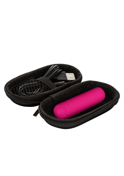 14021 calexotics bullets rechargeable hideaway bullet