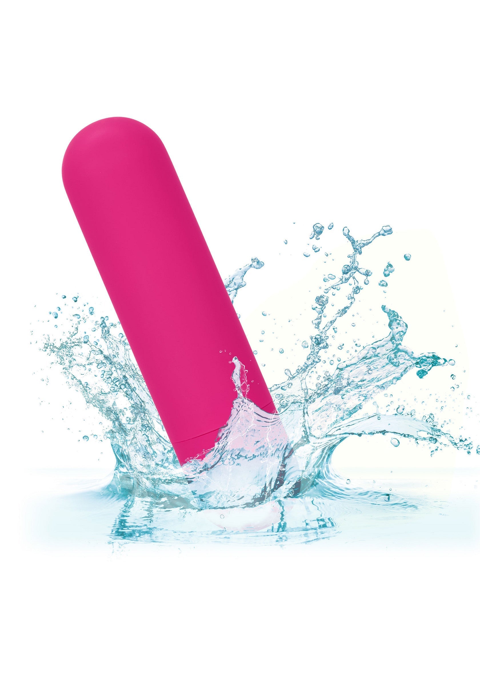 14021 calexotics bullets rechargeable hideaway bullet