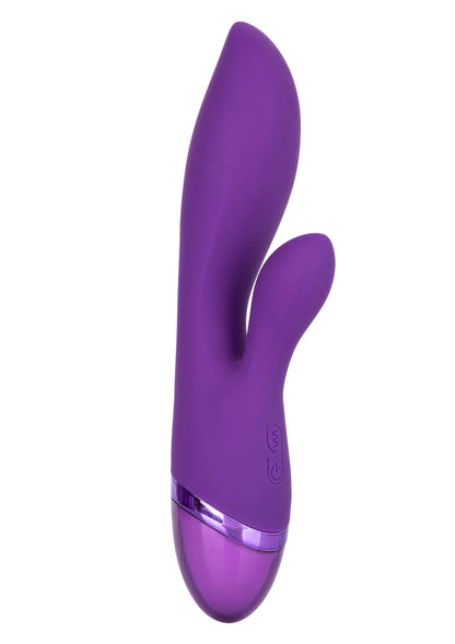 14044 calexotics aura aura dual lover