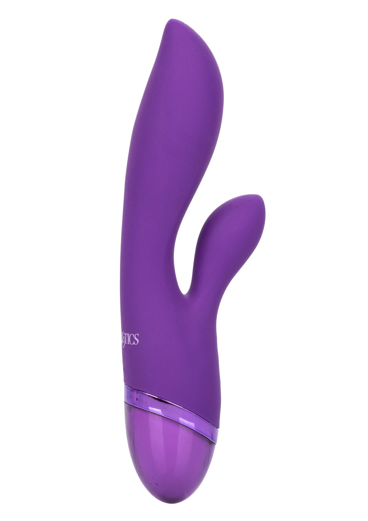 14044 calexotics aura aura dual lover