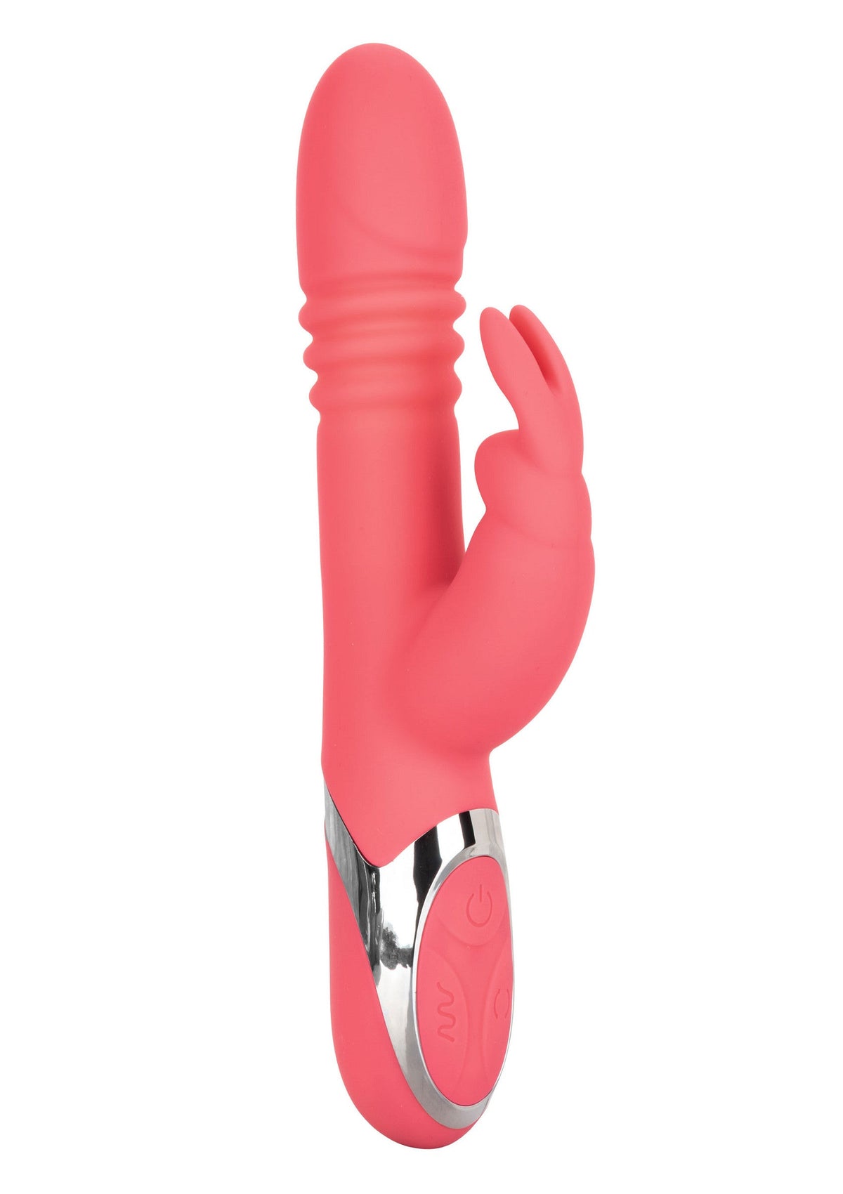 14090 calexotics enchanted enchanted exciter