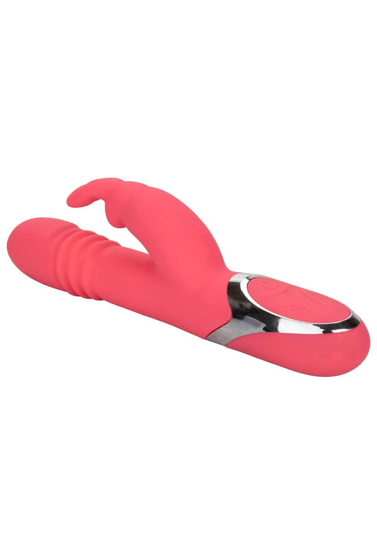 14090 calexotics enchanted enchanted exciter