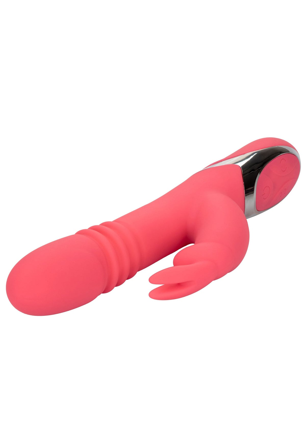 14090 calexotics enchanted enchanted exciter