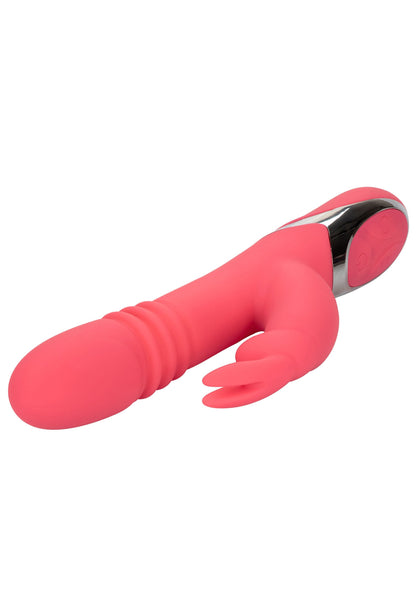 14090 calexotics enchanted enchanted exciter