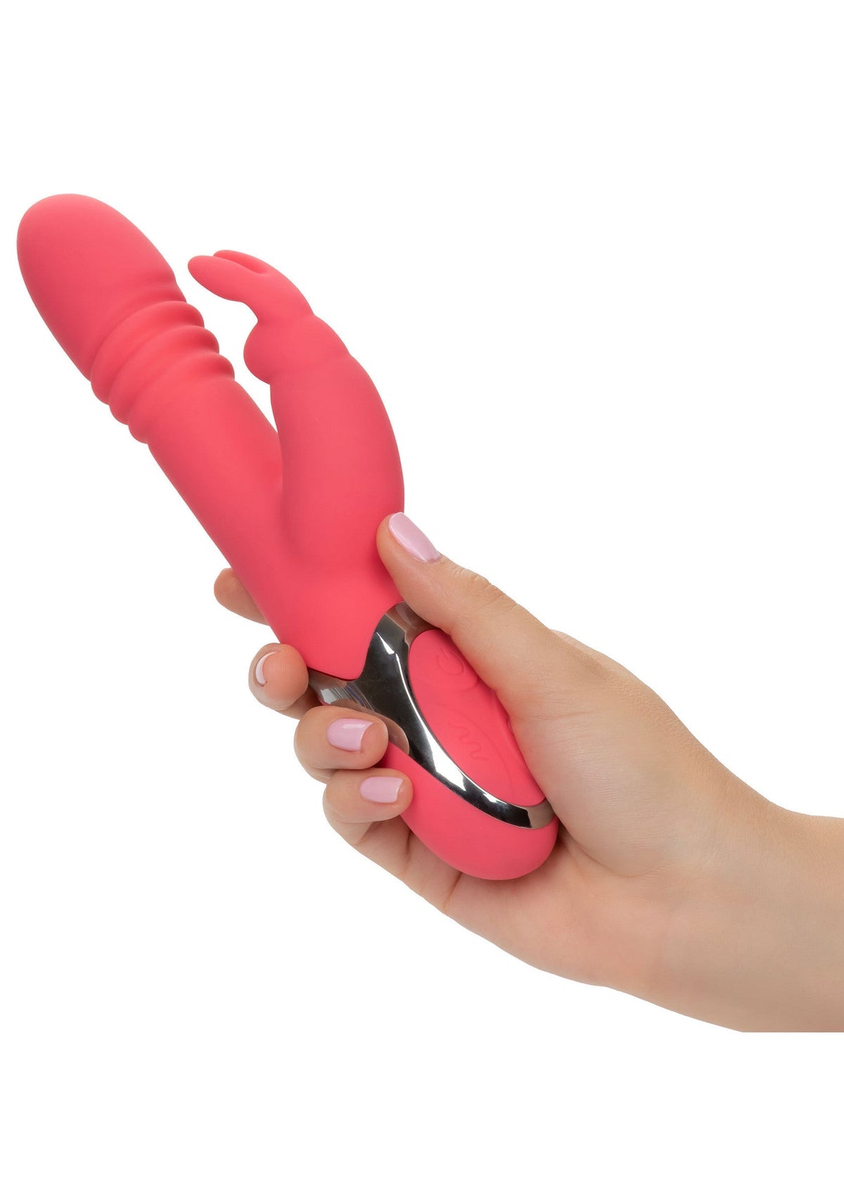 14090 calexotics enchanted enchanted exciter