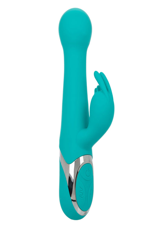 14093 calexotics enchanted enchanted oscillate