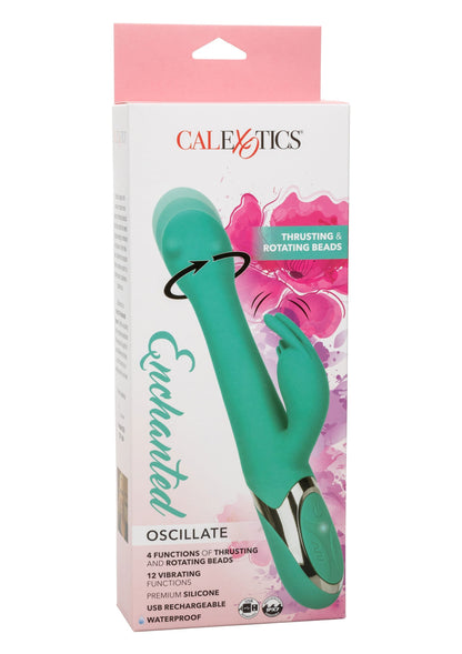 14093 calexotics enchanted enchanted oscillate