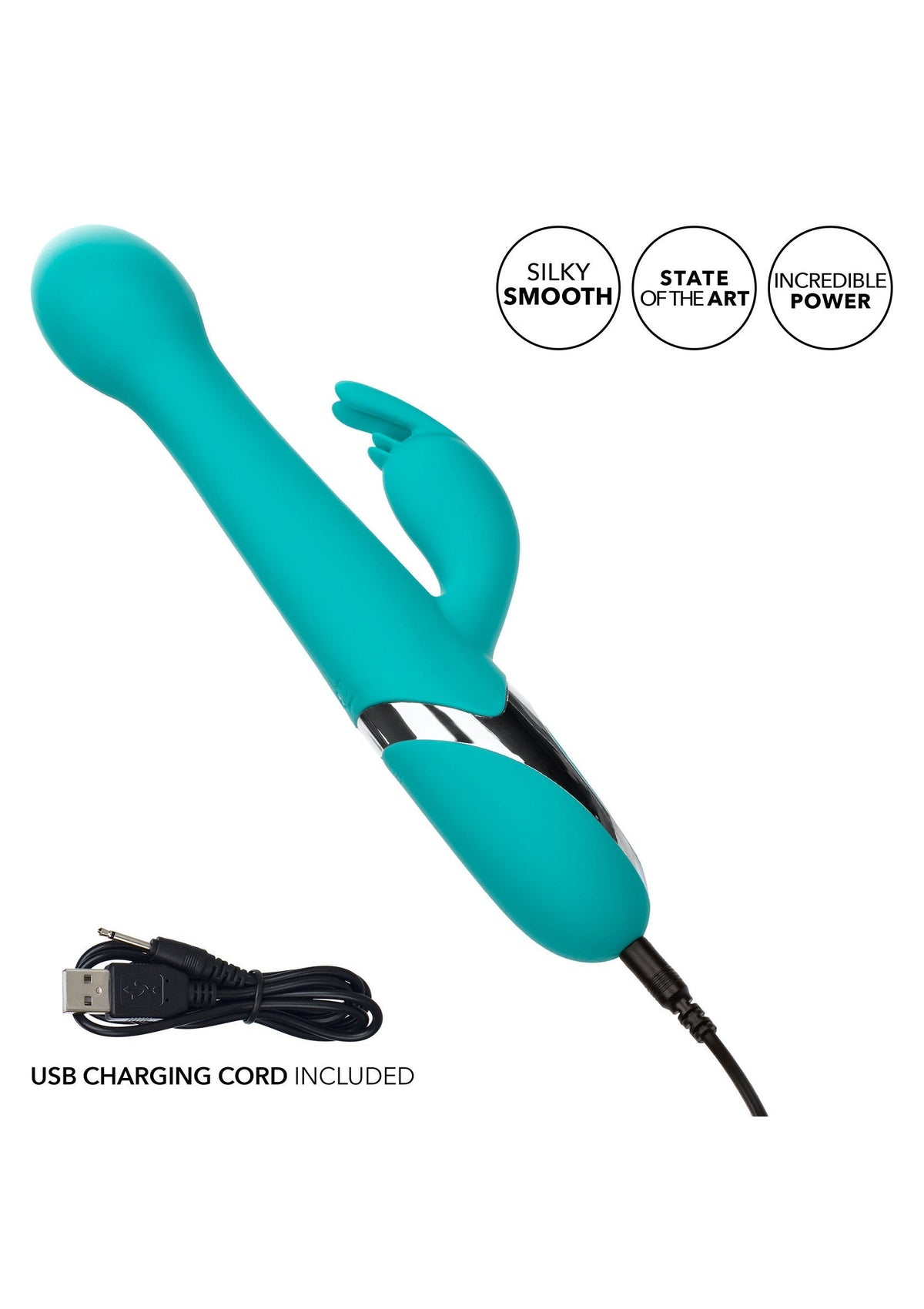 14093 calexotics enchanted enchanted oscillate