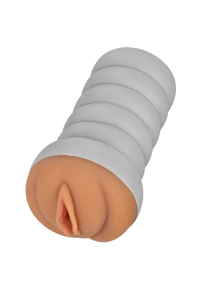 14150 calexotics the gripper ribbed gripper tight pussy