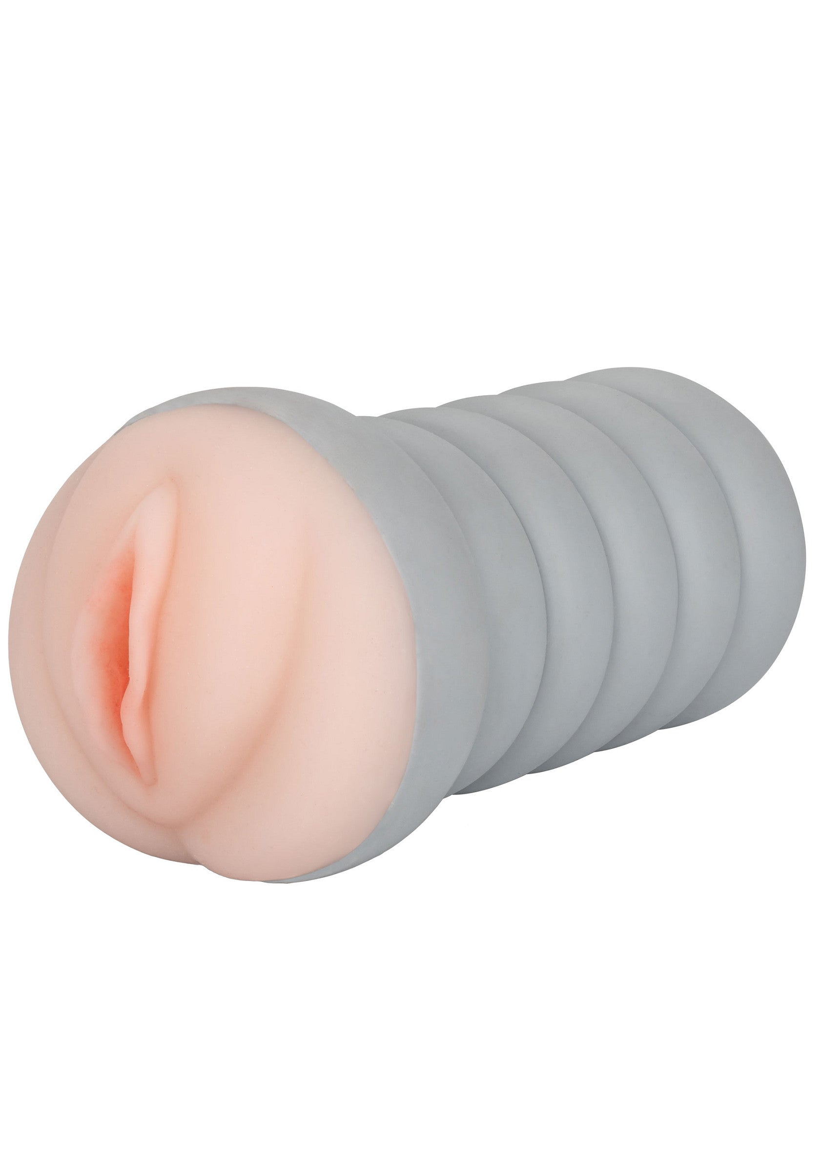14150 calexotics the gripper ribbed gripper tight pussy