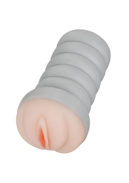 14150 calexotics the gripper ribbed gripper tight pussy