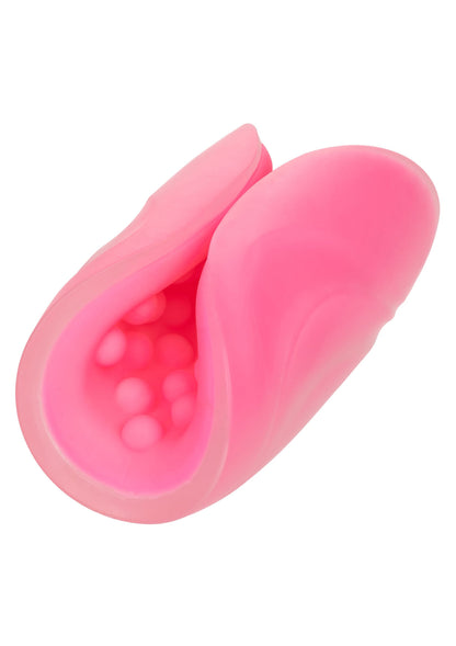 14152 calexotics the gripper beaded grip