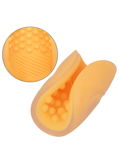 14153 calexotics the gripper dual grip